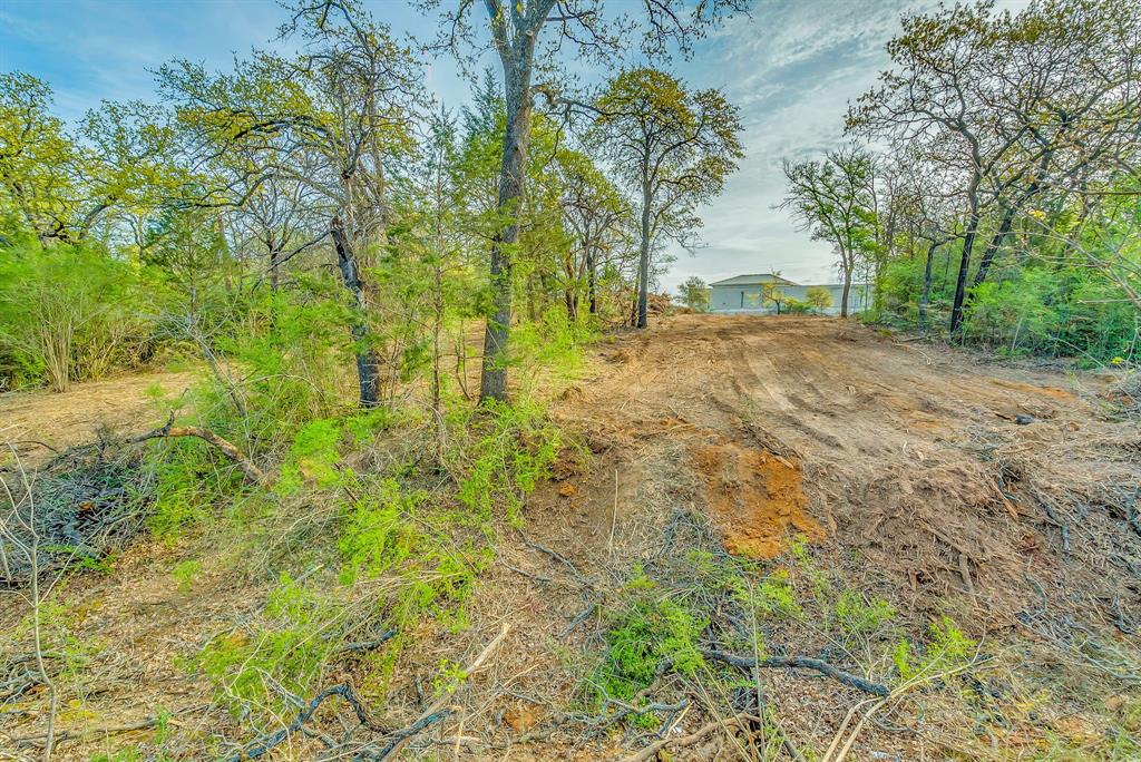 Roosevelt Estates - Land