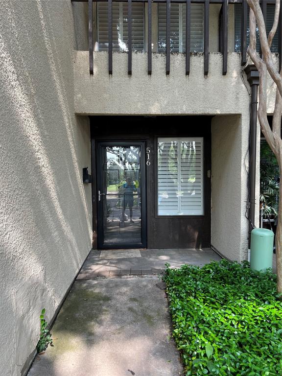 View Irving, TX 75061 townhome