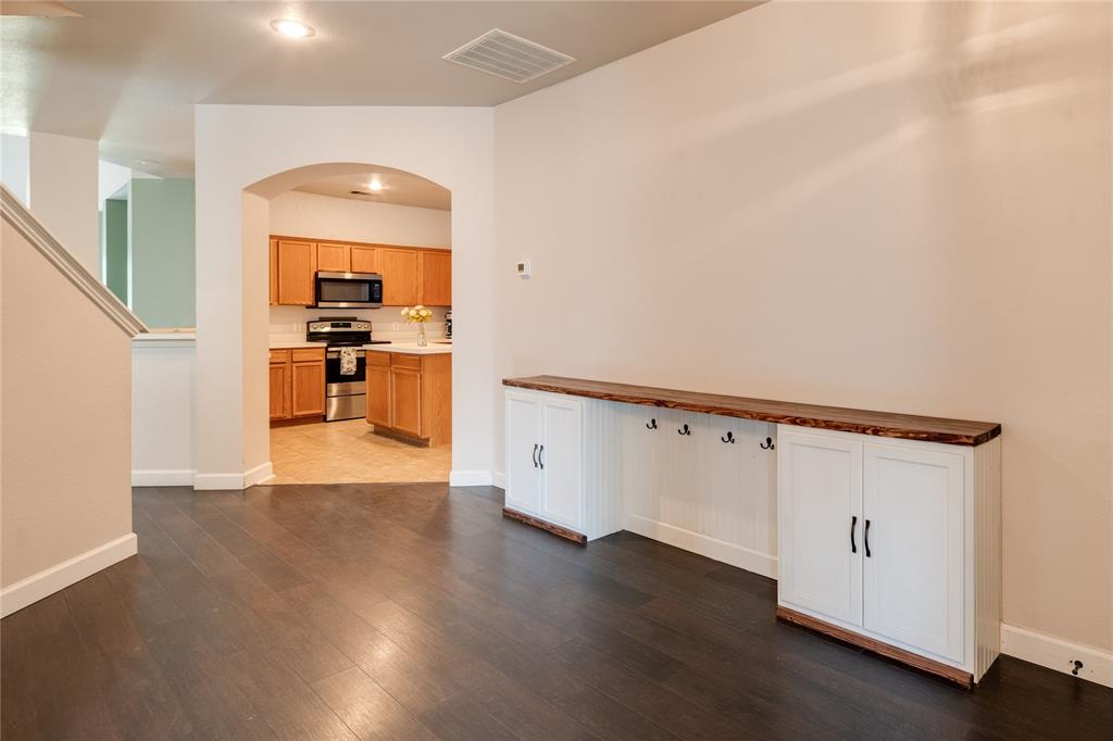 502 Hilltop Drive