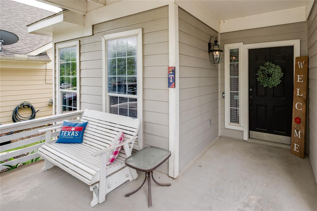 502 Hilltop Drive