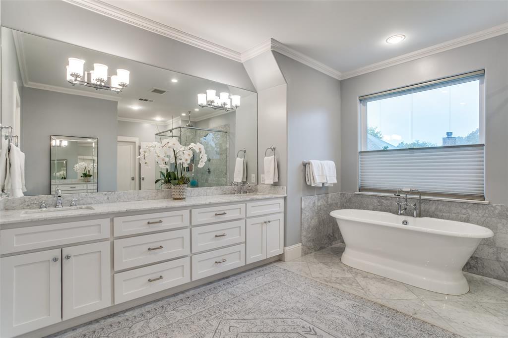 Vickery Place - Residential