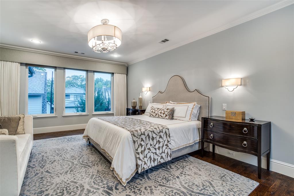 Vickery Place - Residential