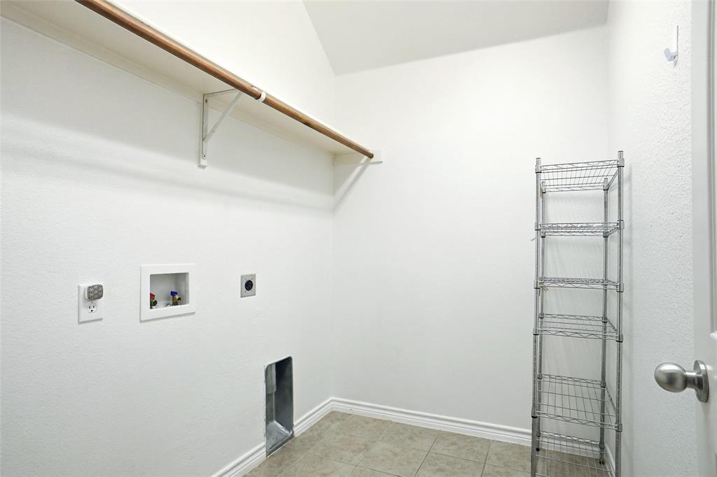 Chadwick Farms Add - Residential