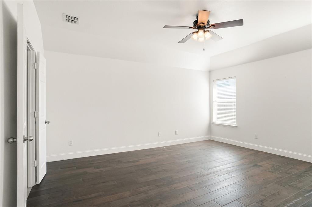 Chadwick Farms Add - Residential