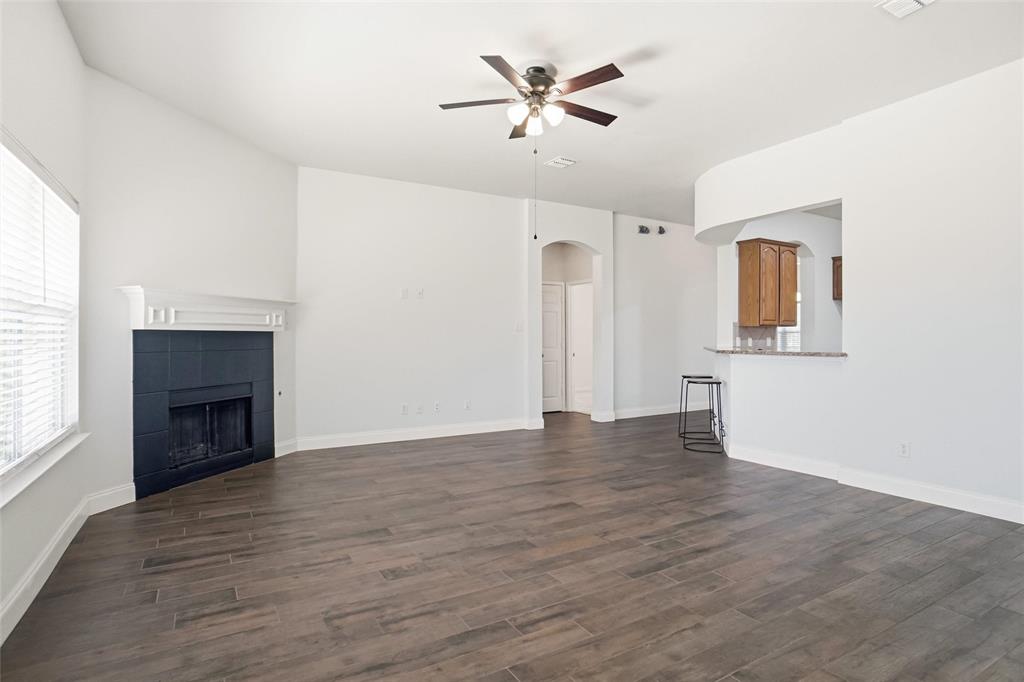 Chadwick Farms Add - Residential