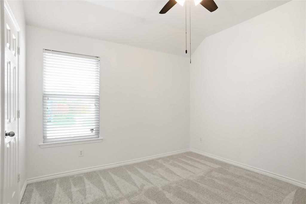 Chadwick Farms Add - Residential