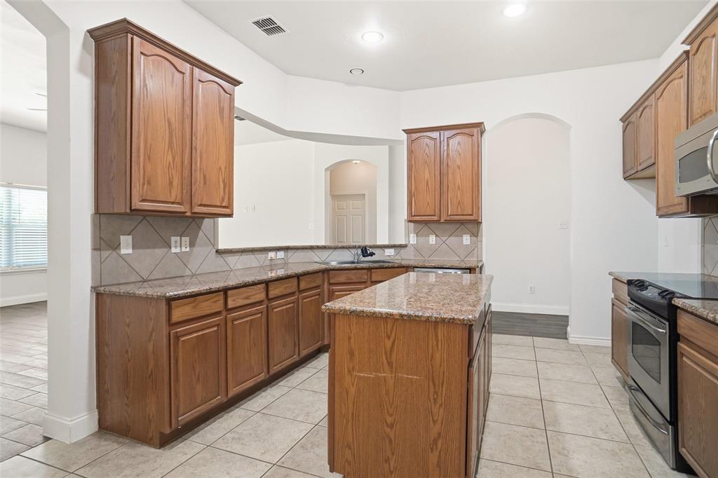 Chadwick Farms Add - Residential