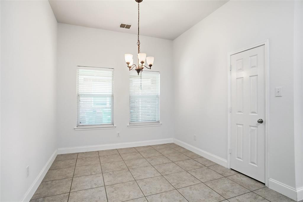 Chadwick Farms Add - Residential