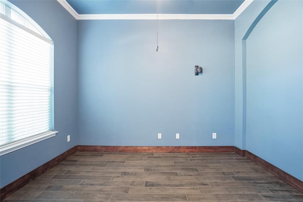 Chadwick Farms Add - Residential