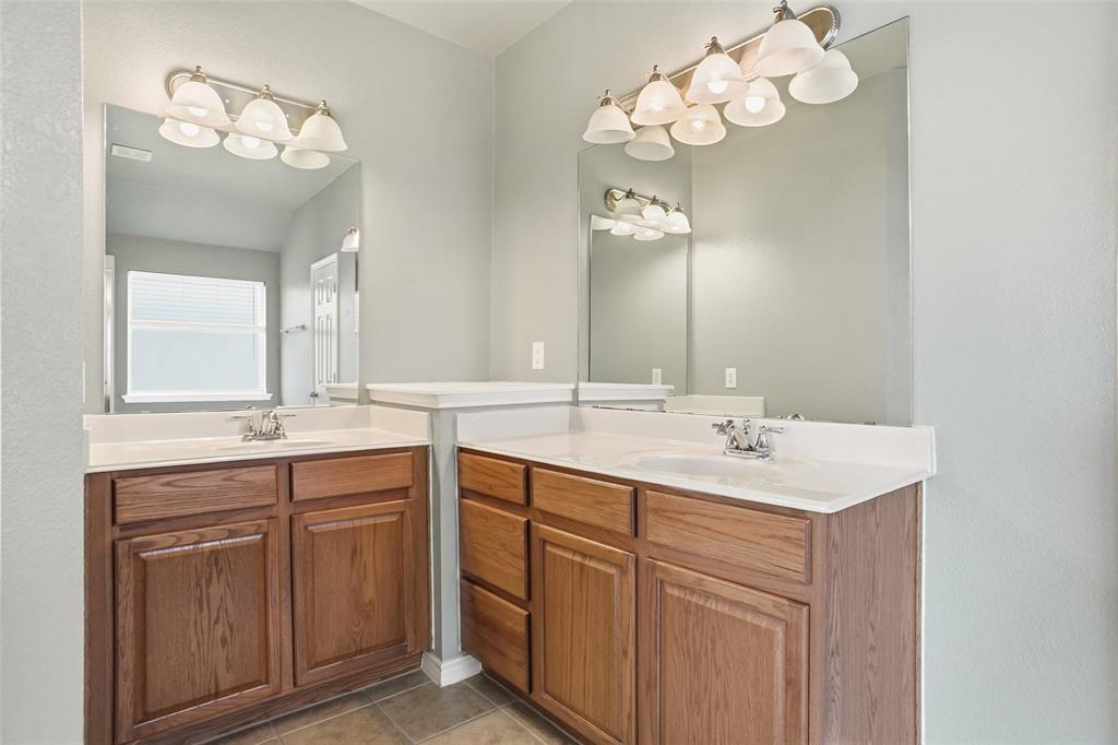 Chadwick Farms Add - Residential