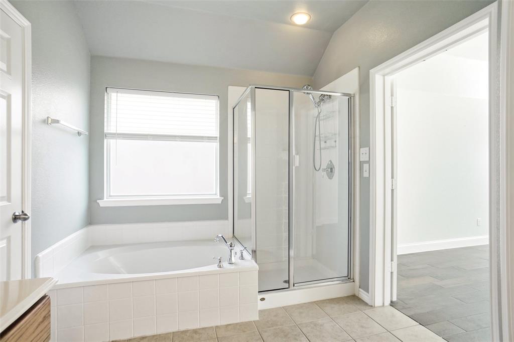 Chadwick Farms Add - Residential