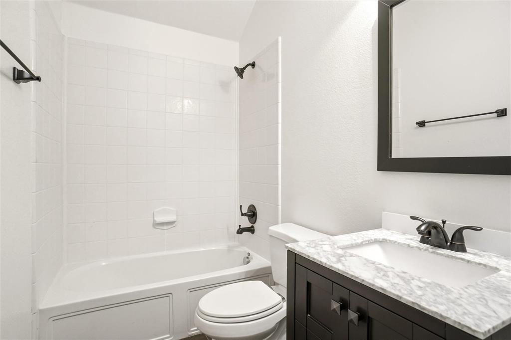 Chadwick Farms Add - Residential