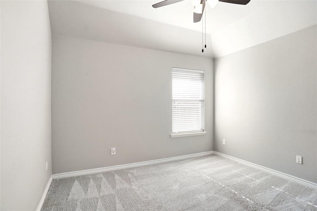 Chadwick Farms Add - Residential