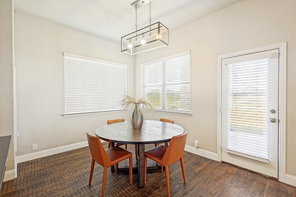 269 Blythe Road