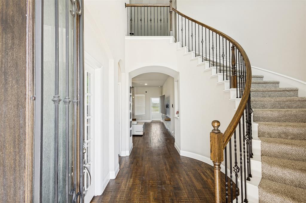 269 Blythe Road