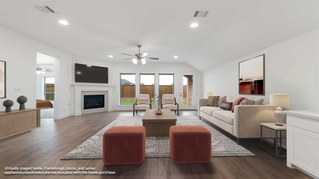 1727 Hillside Stroll Drive