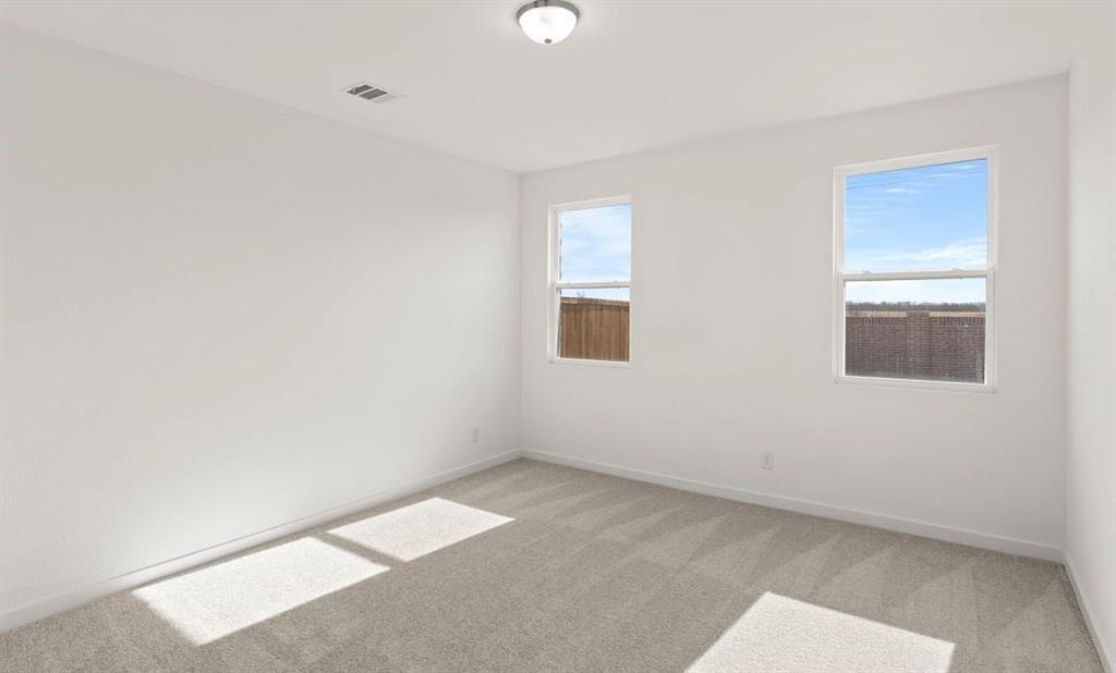 Monticello Park - Residential