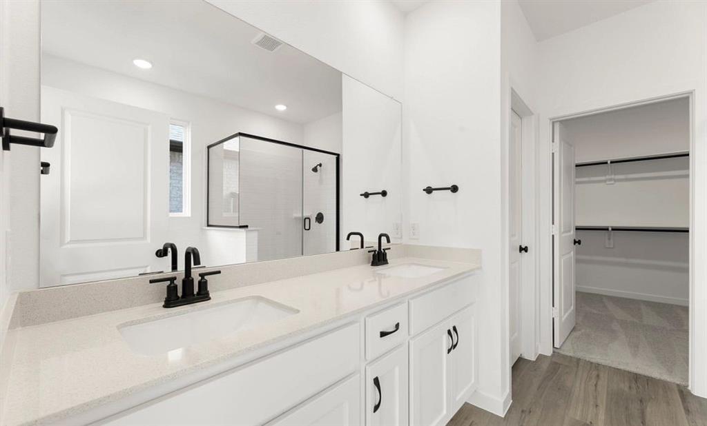 Monticello Park - Residential