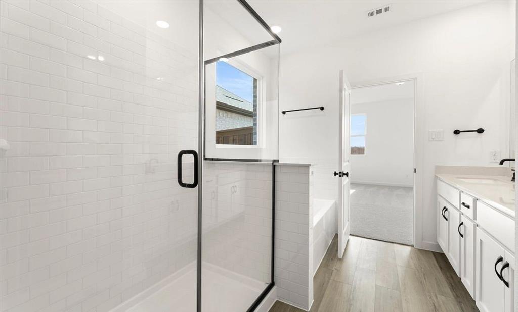 Monticello Park - Residential