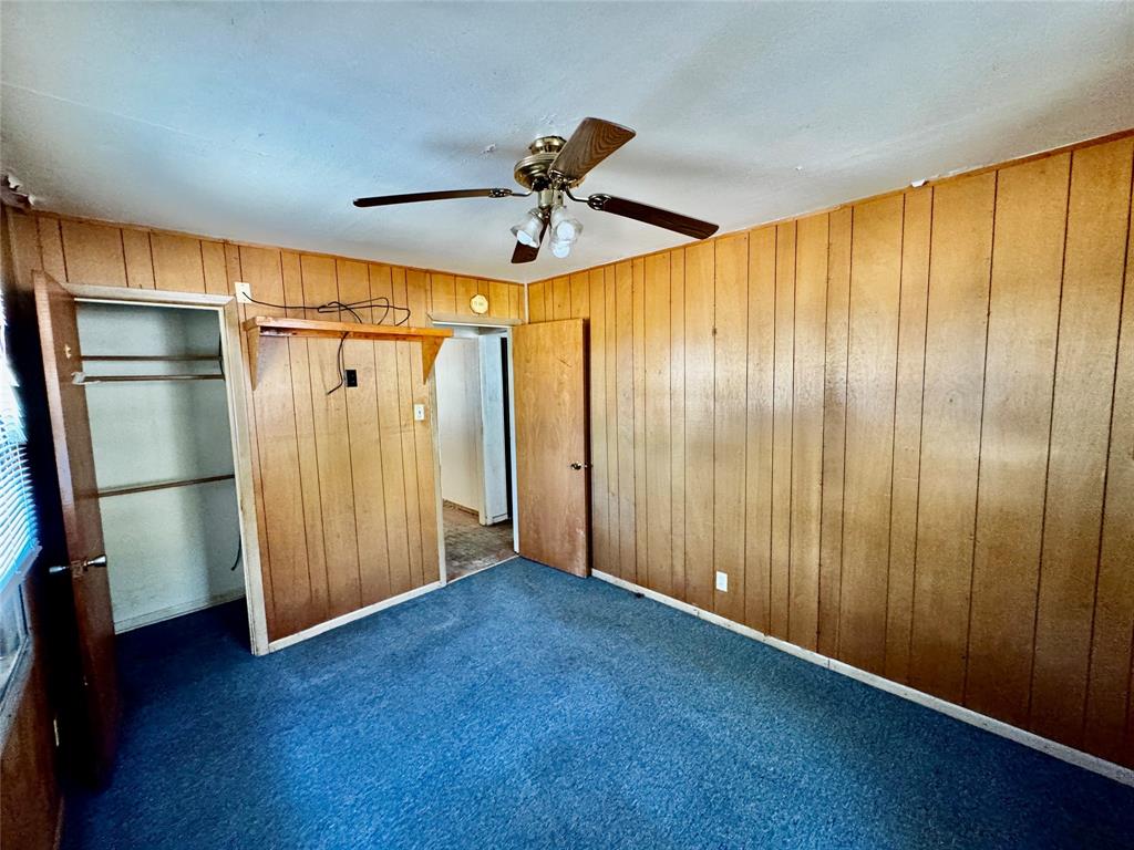 413 E Locust Street