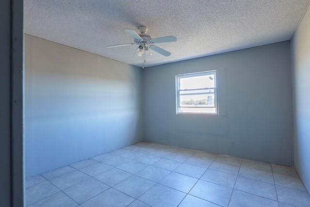 H B Anderson - Residential