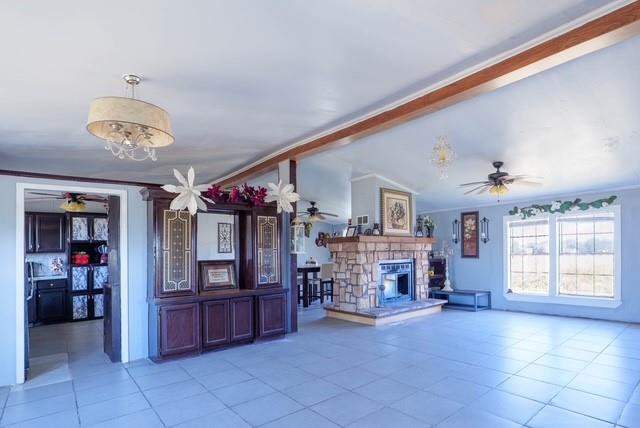 730 County Road 3708