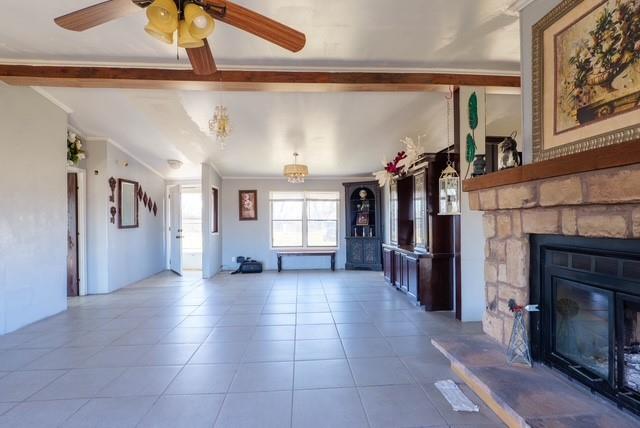 730 County Road 3708