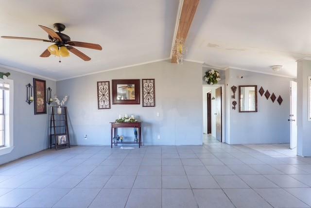 730 County Road 3708