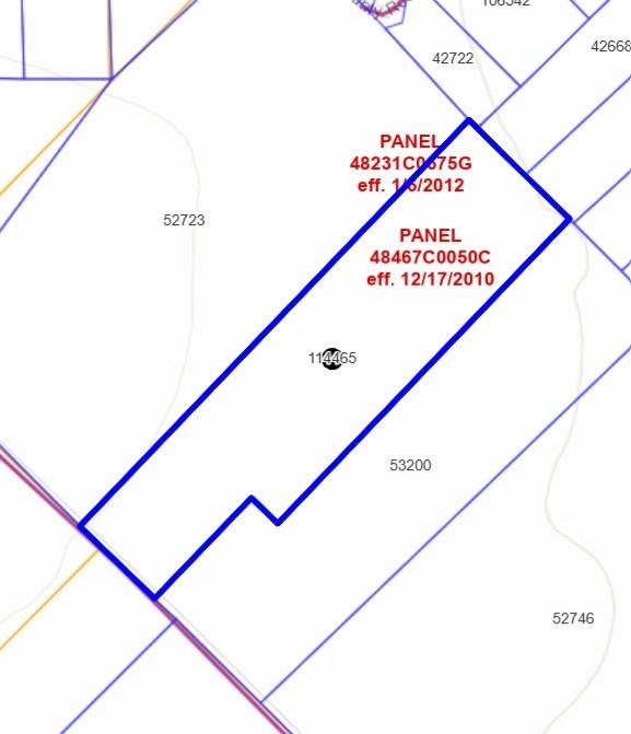 H B Anderson - Residential