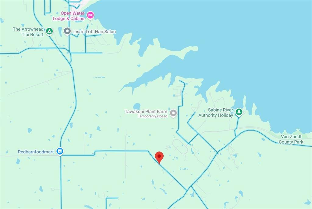 H B Anderson - Residential