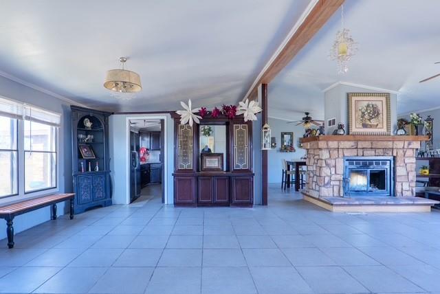 730 County Road 3708