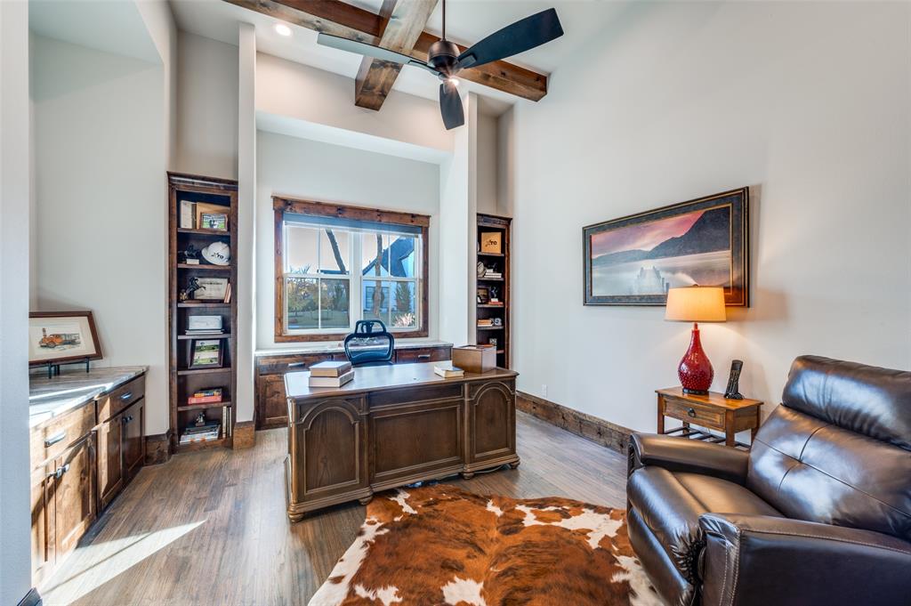 Legacy North - Residential