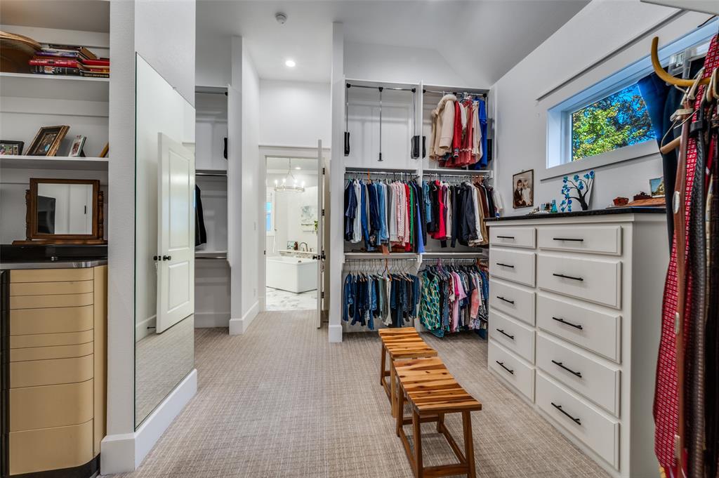 Legacy North - Residential