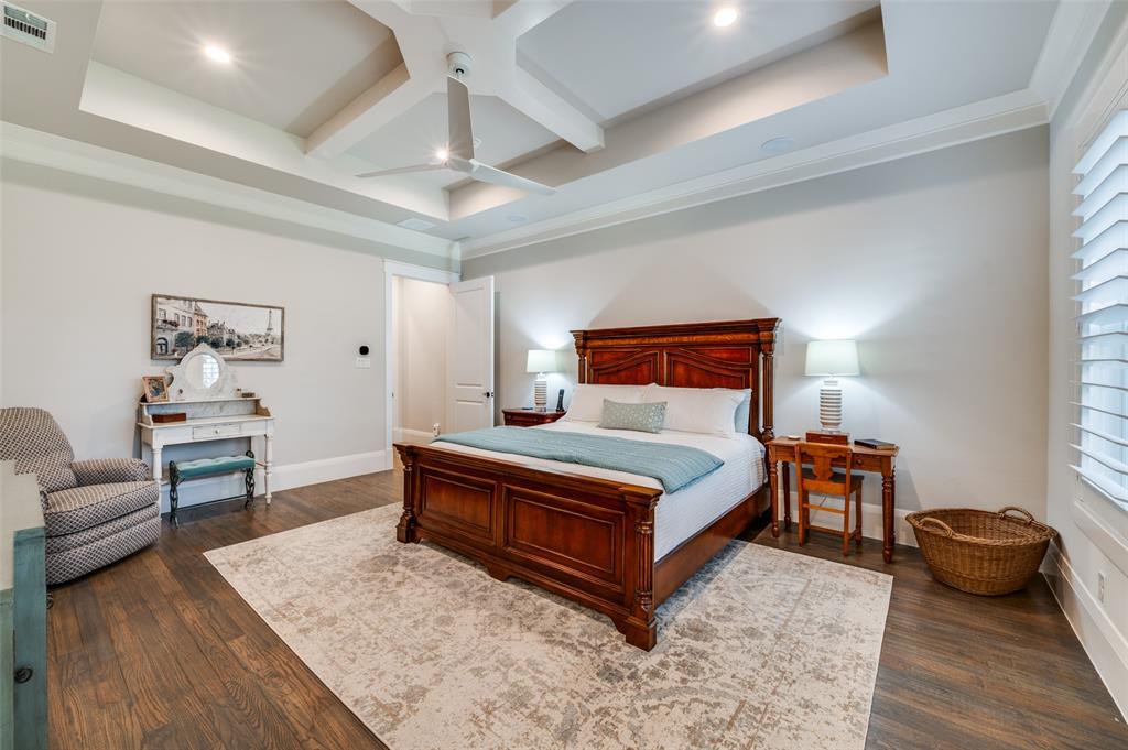 Legacy North - Residential