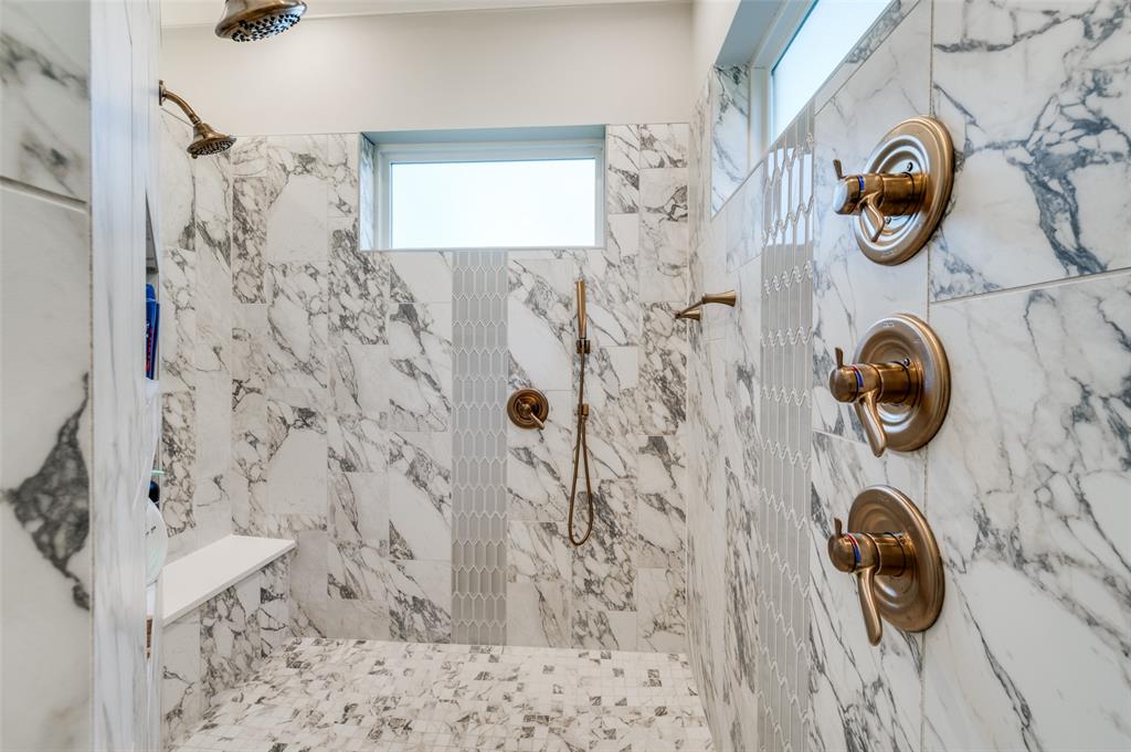 Legacy North - Residential