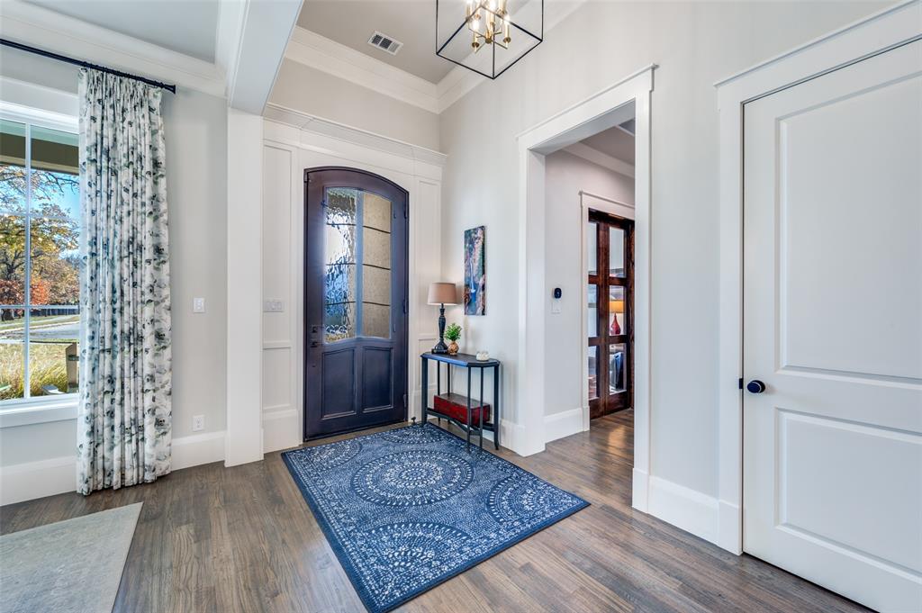 Legacy North - Residential