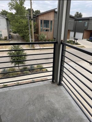 7306 RUBIO PL, DALLAS, TX 75235 - Image 54525e4b86505936ff6ceb64ca825dca/4101476205