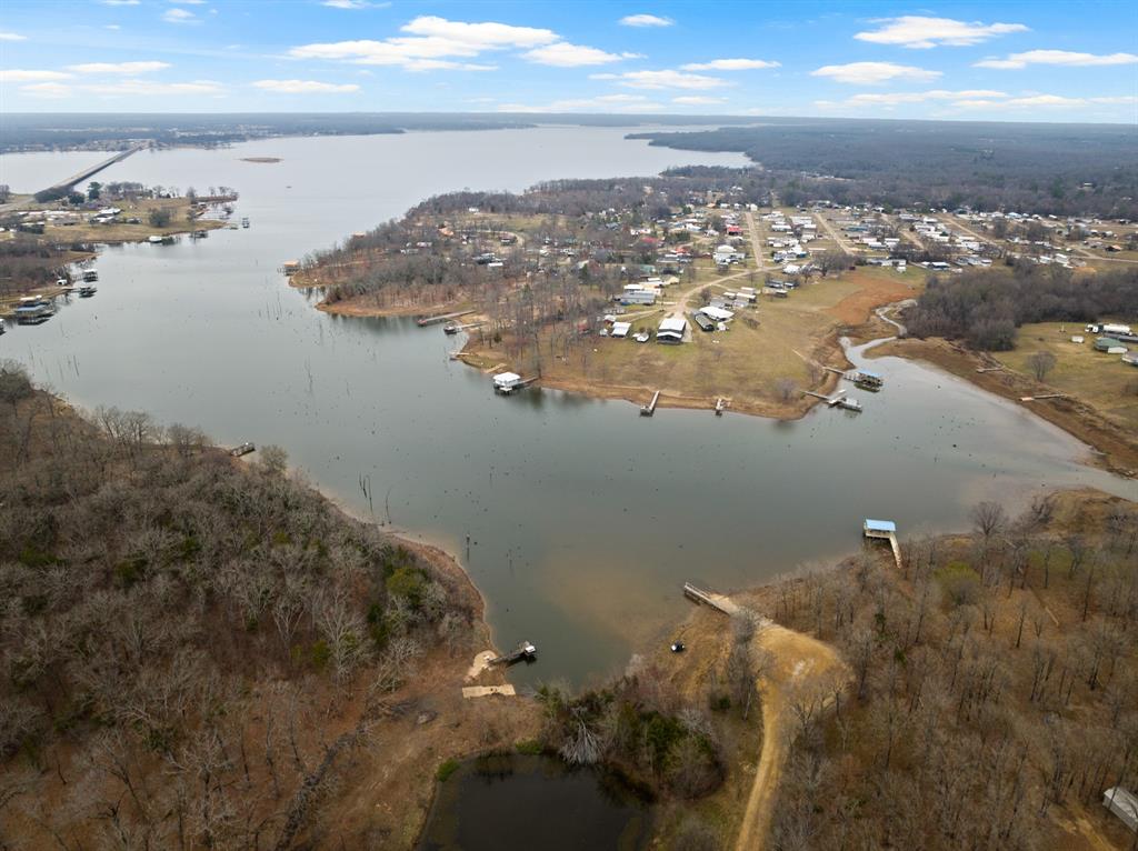 Holiday Village of Fork - Residential