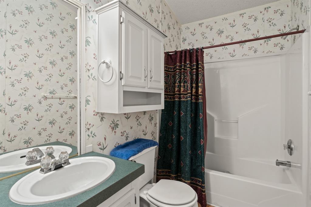 Holiday Village of Fork - Residential