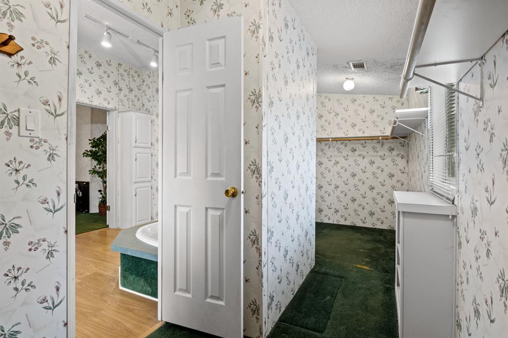 Holiday Village of Fork - Residential