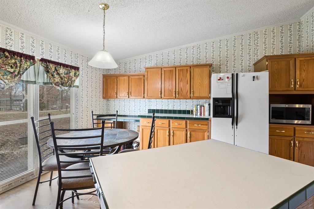 Holiday Village of Fork - Residential