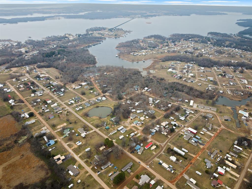 Holiday Village of Fork - Residential