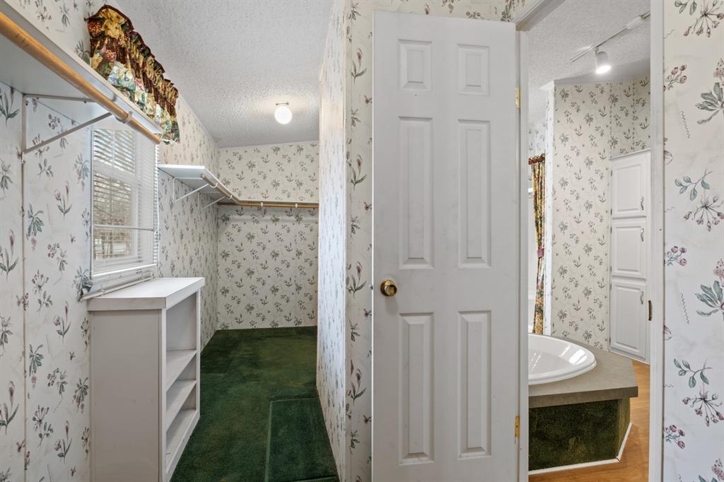 Holiday Village of Fork - Residential