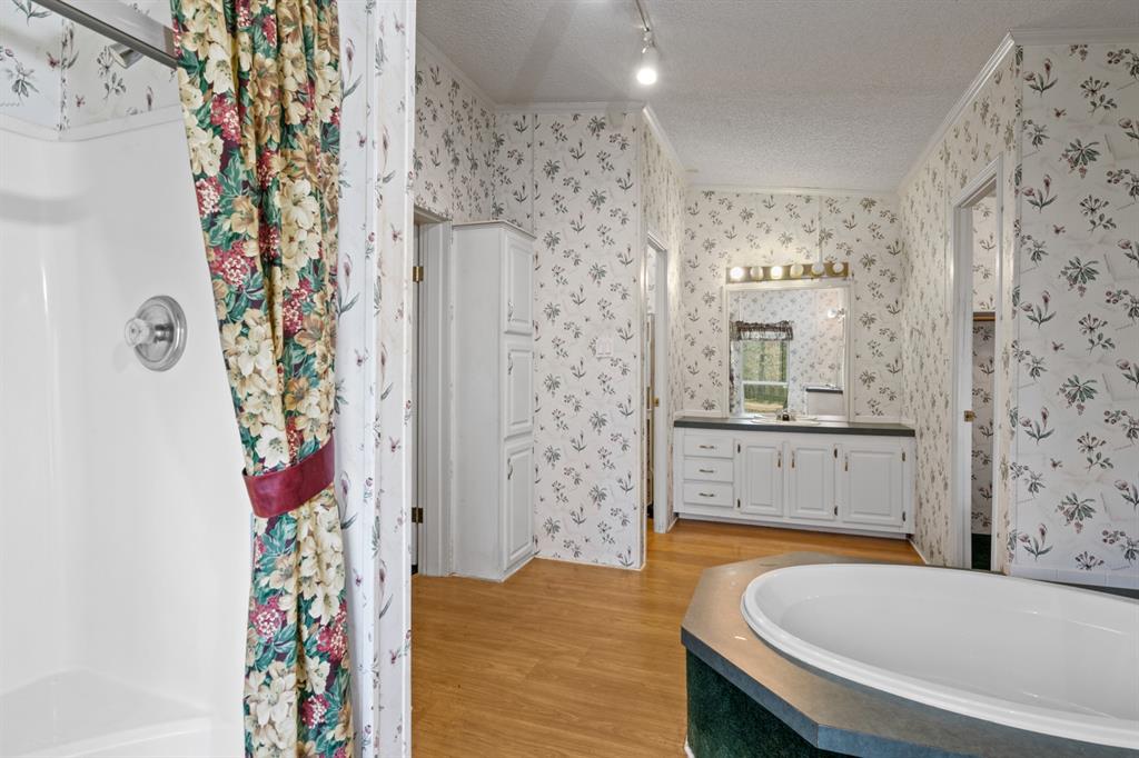 Holiday Village of Fork - Residential