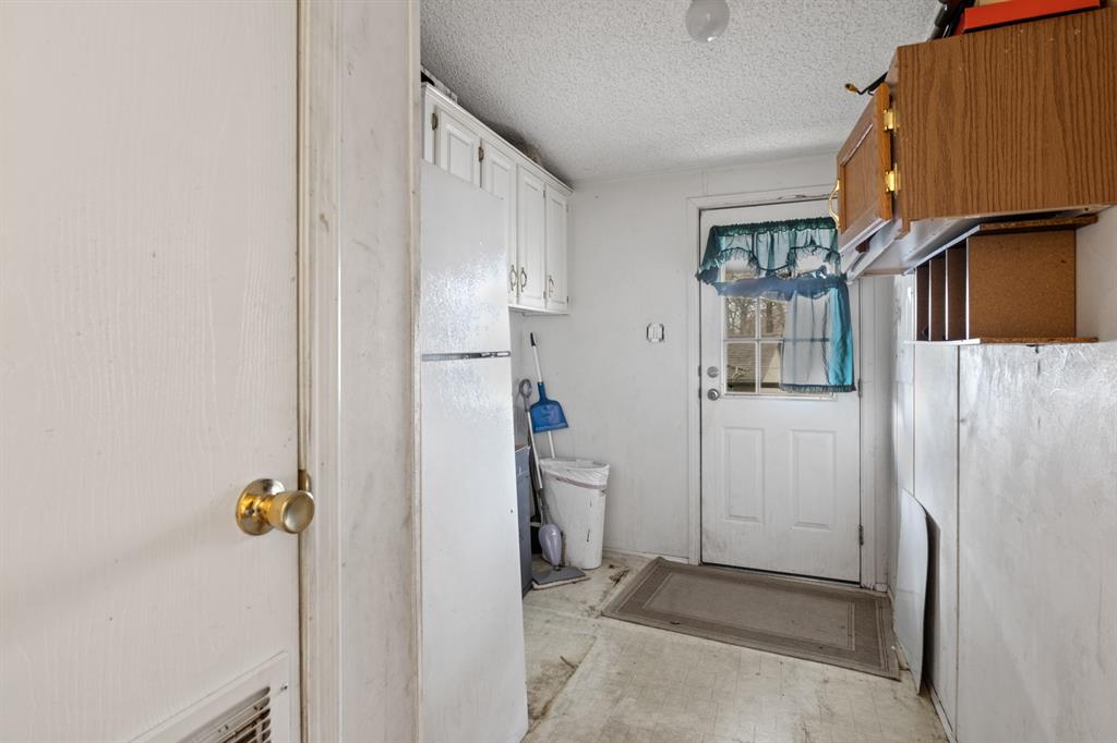 Holiday Village of Fork - Residential