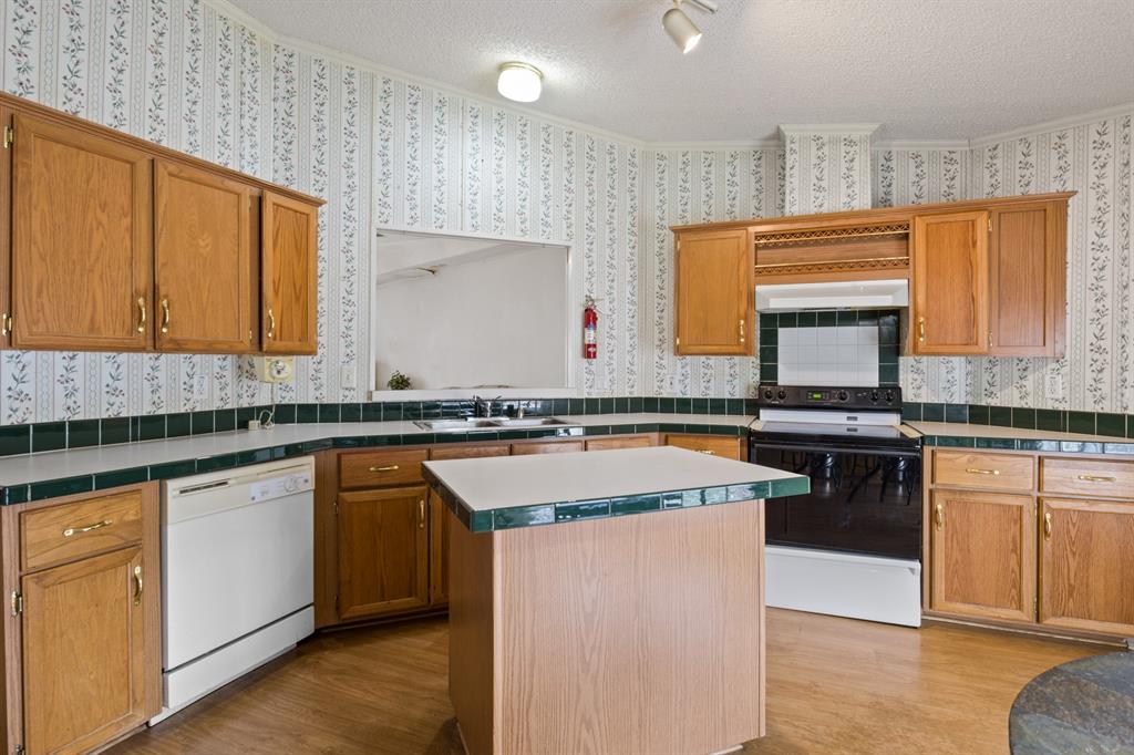 Holiday Village of Fork - Residential