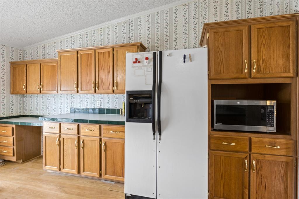 Holiday Village of Fork - Residential