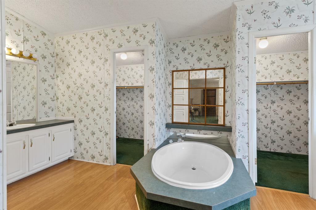 Holiday Village of Fork - Residential