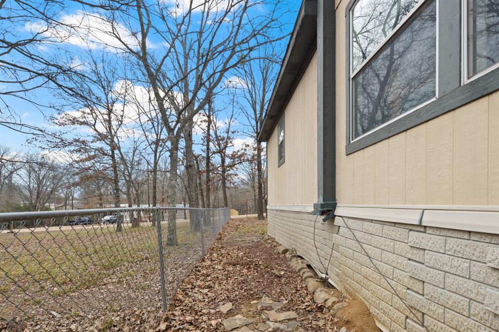 Holiday Village of Fork - Residential