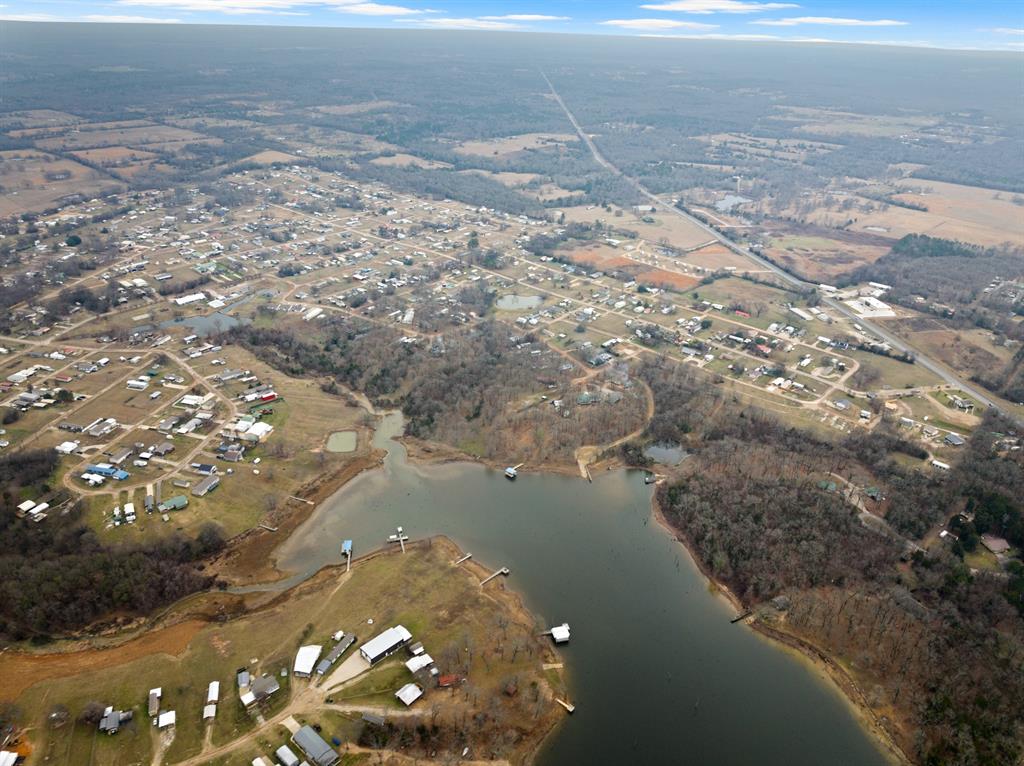 Holiday Village of Fork - Residential